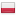 krd.pl hosted country